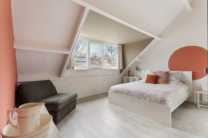 Photo 51 of Muidergouw 14