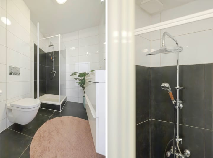 Foto 24 van Sonsbeeksingel 81