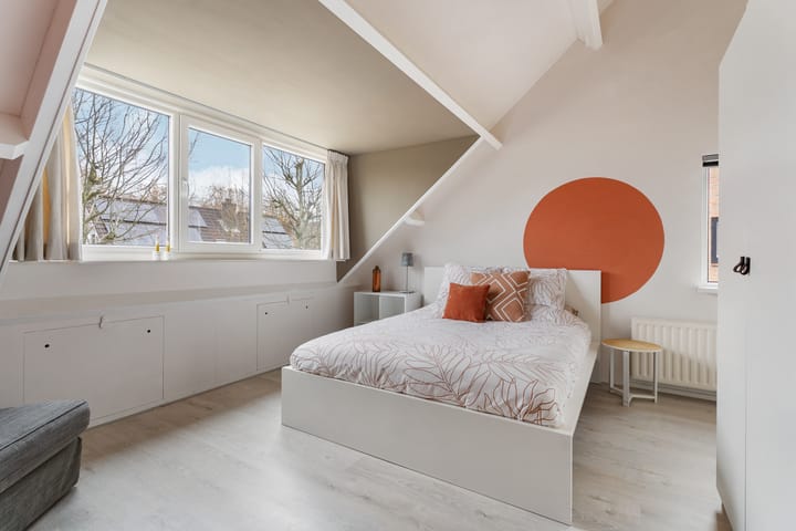 Photo 52 of Muidergouw 14