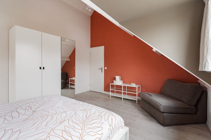 Photo 54 of Muidergouw 14