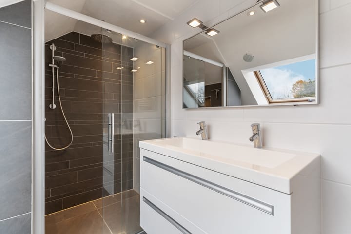 Photo 56 of Muidergouw 14