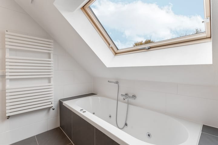 Photo 57 of Muidergouw 14