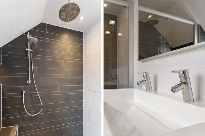 Photo 58 of Muidergouw 14