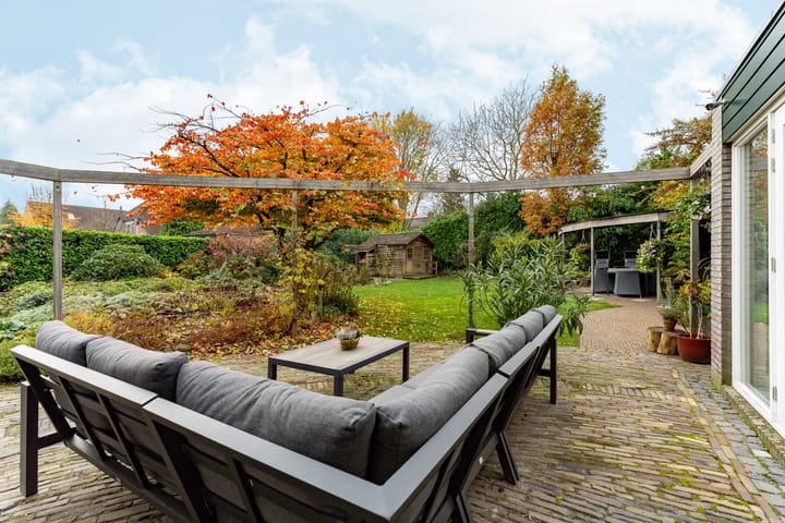 Photo 59 of Muidergouw 14