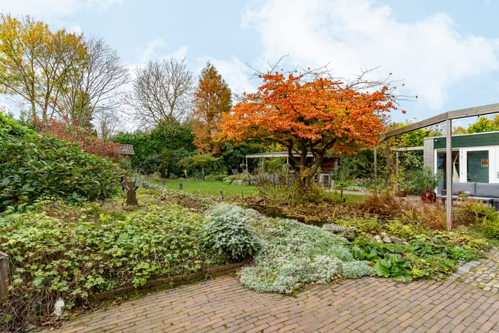 Photo 60 of Muidergouw 14