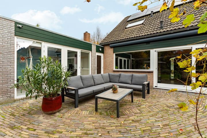 Photo 61 of Muidergouw 14