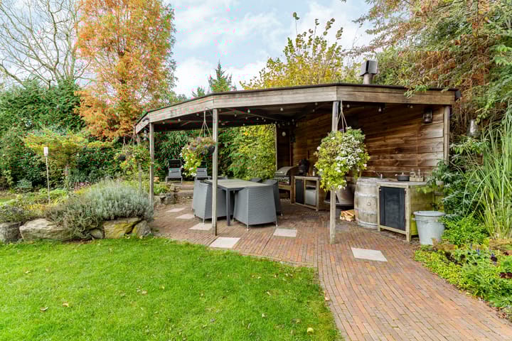 Photo 62 of Muidergouw 14