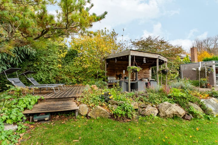 Photo 63 of Muidergouw 14