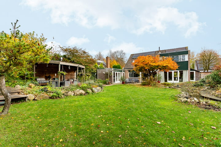 Photo 64 of Muidergouw 14