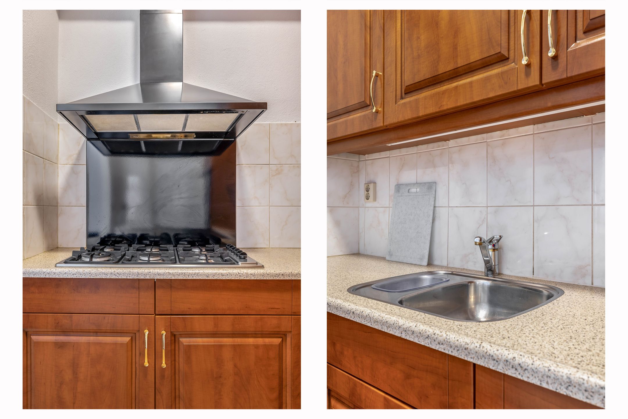 Foto 18 van Vleeshouwersstraat 6