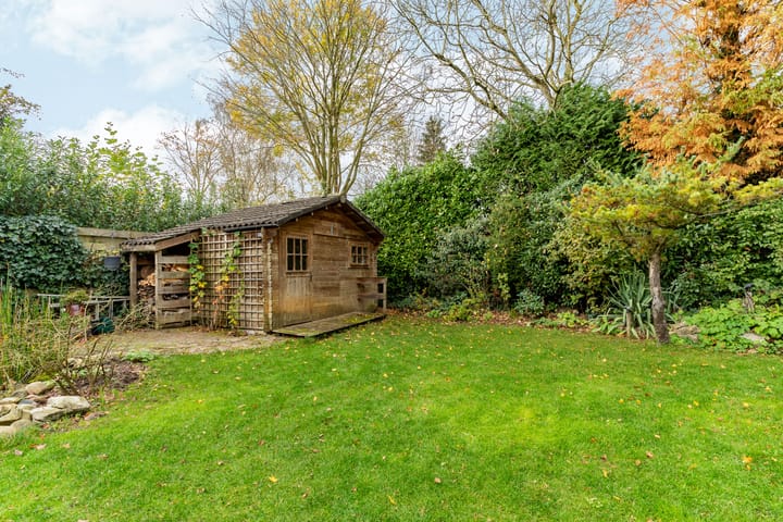 Photo 66 of Muidergouw 14