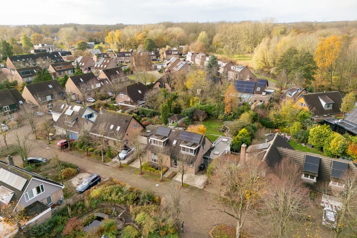 Photo 68 of Muidergouw 14