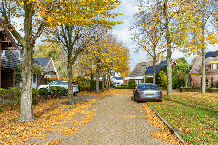 Photo 73 of Muidergouw 14