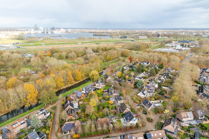 Photo 75 of Muidergouw 14