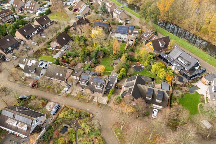 Photo 77 of Muidergouw 14