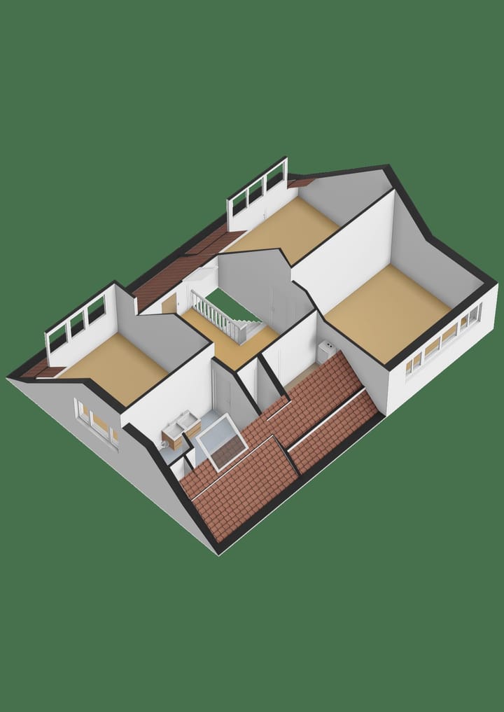 Photo 81 of Muidergouw 14