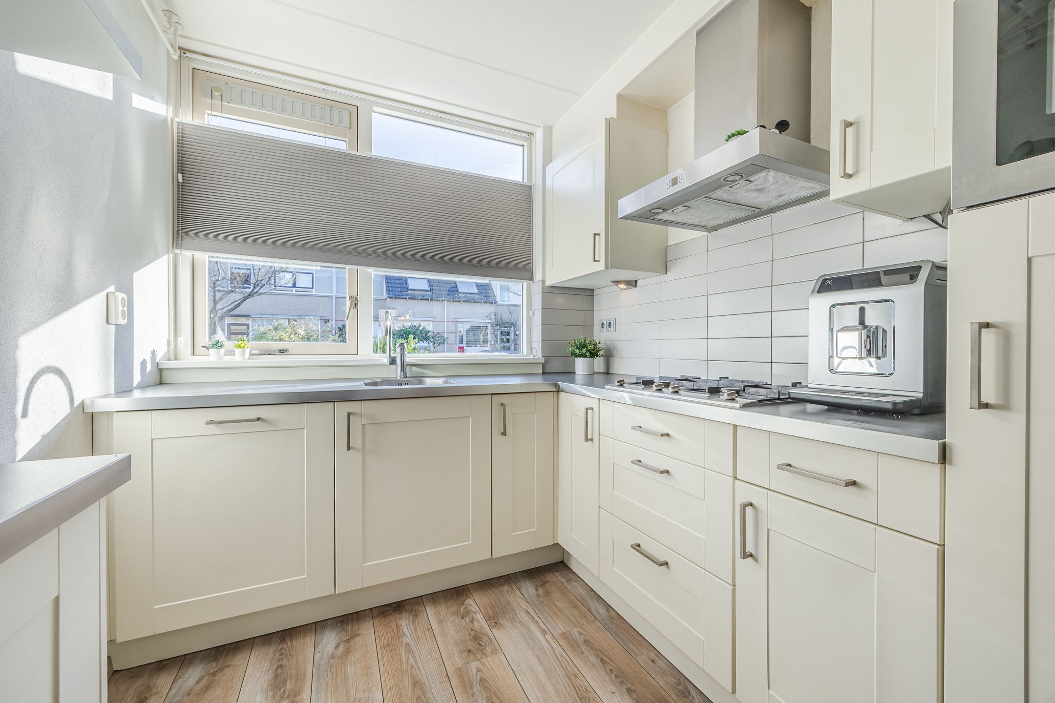 Foto 3 van Zwaanhil 3