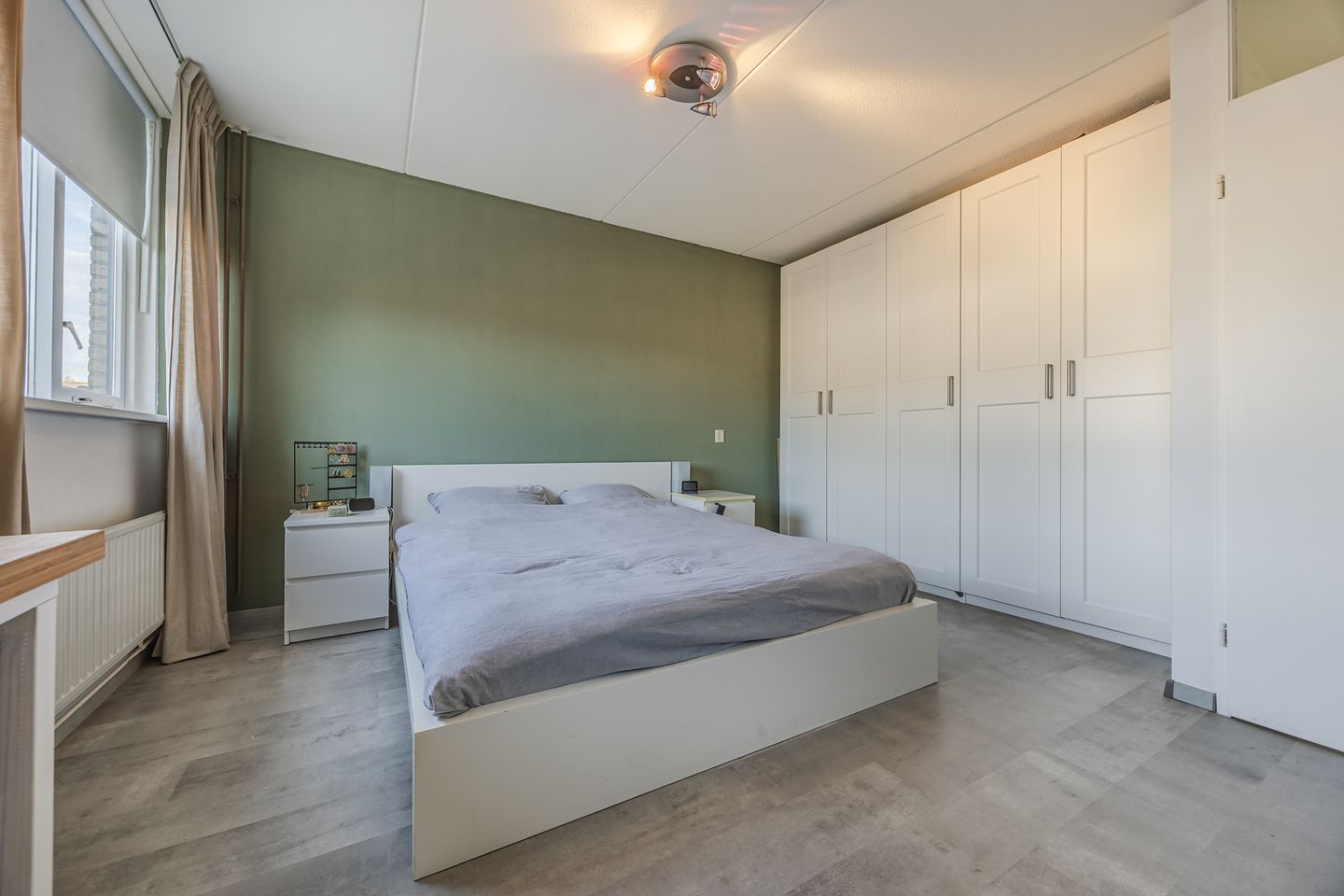 Foto 4 van Zwaanhil 3