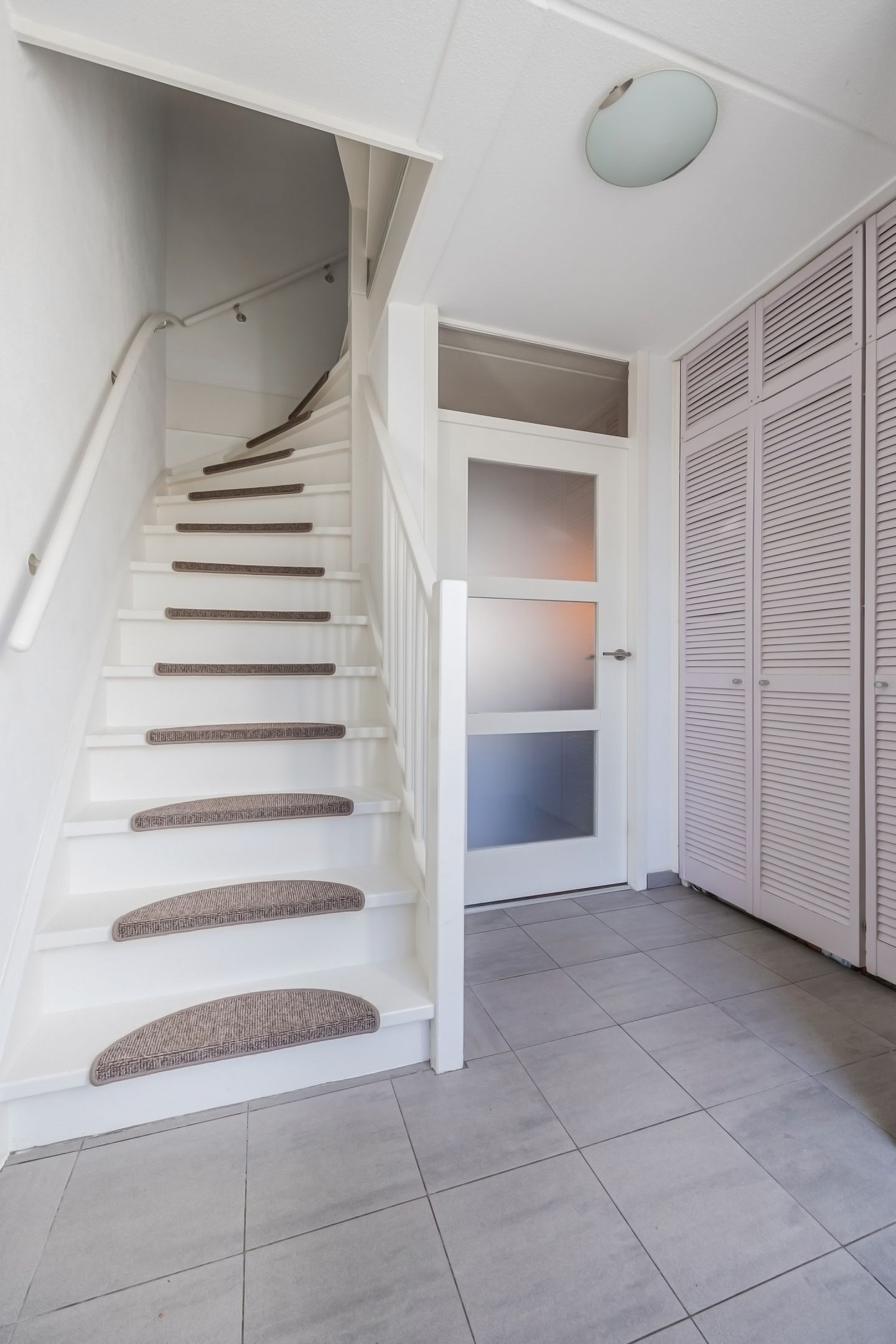 Foto 10 van Zwaanhil 3