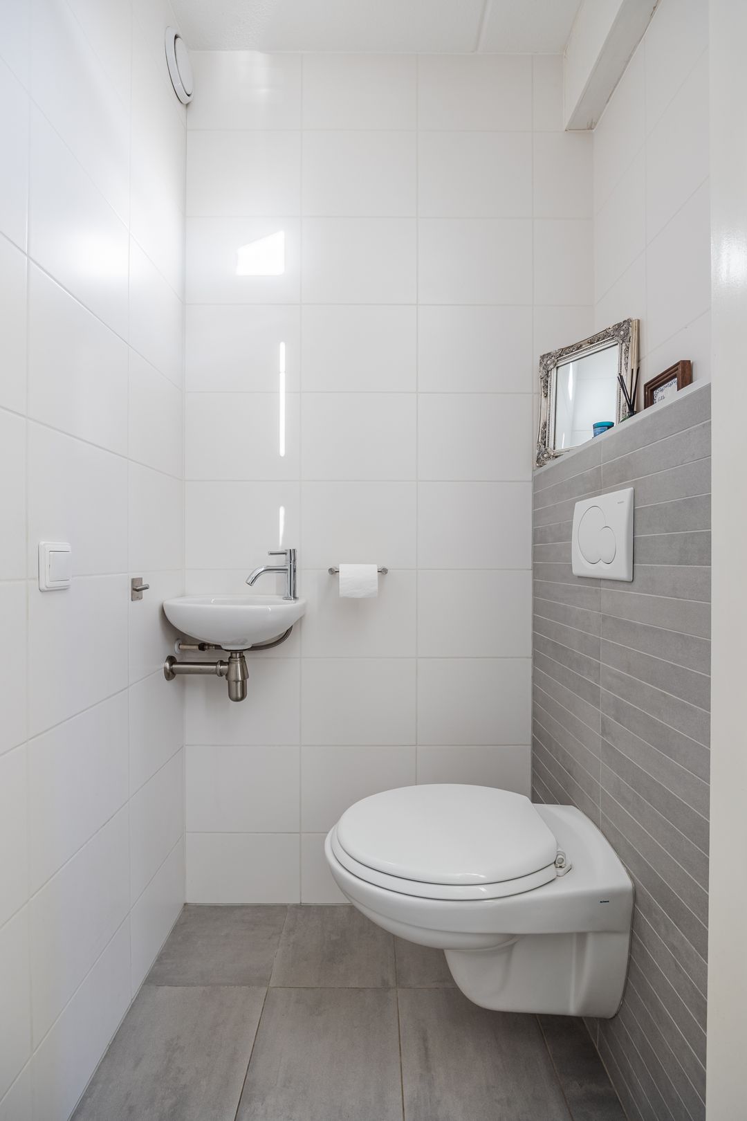 Foto 11 van Zwaanhil 3