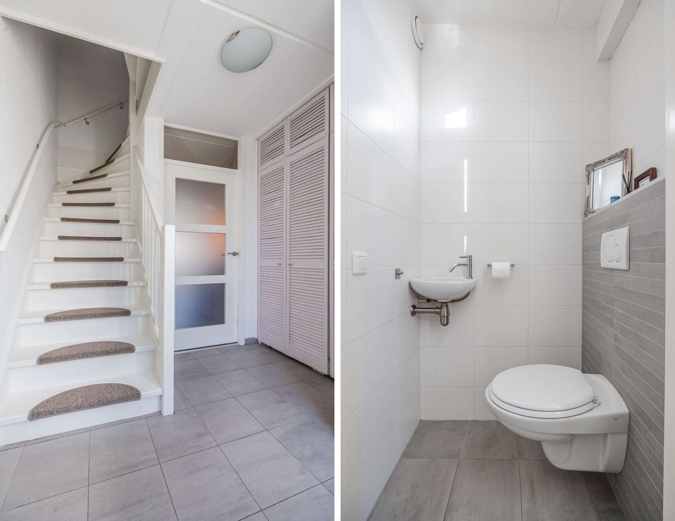 Foto 12 van Zwaanhil 3