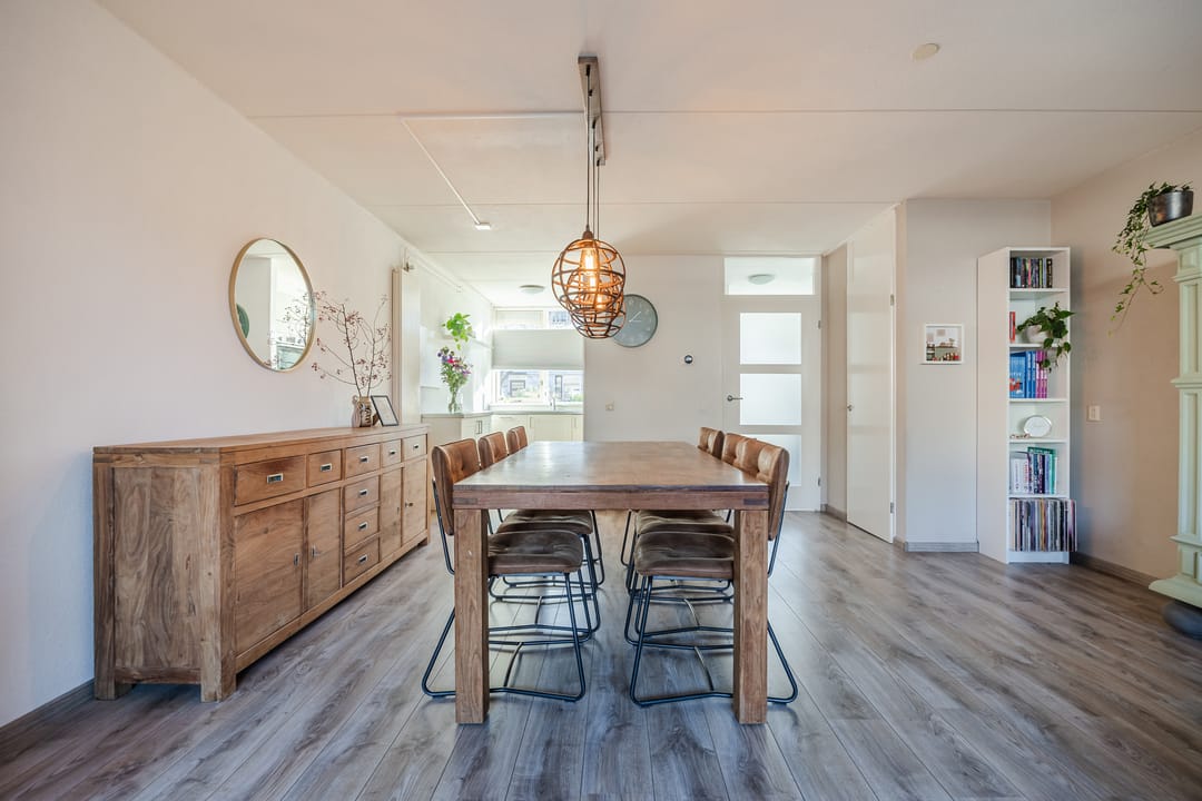 Foto 16 van Zwaanhil 3