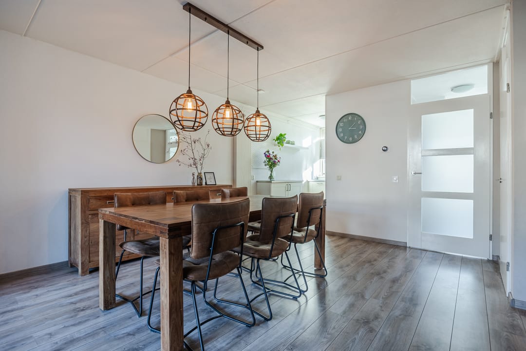 Foto 17 van Zwaanhil 3