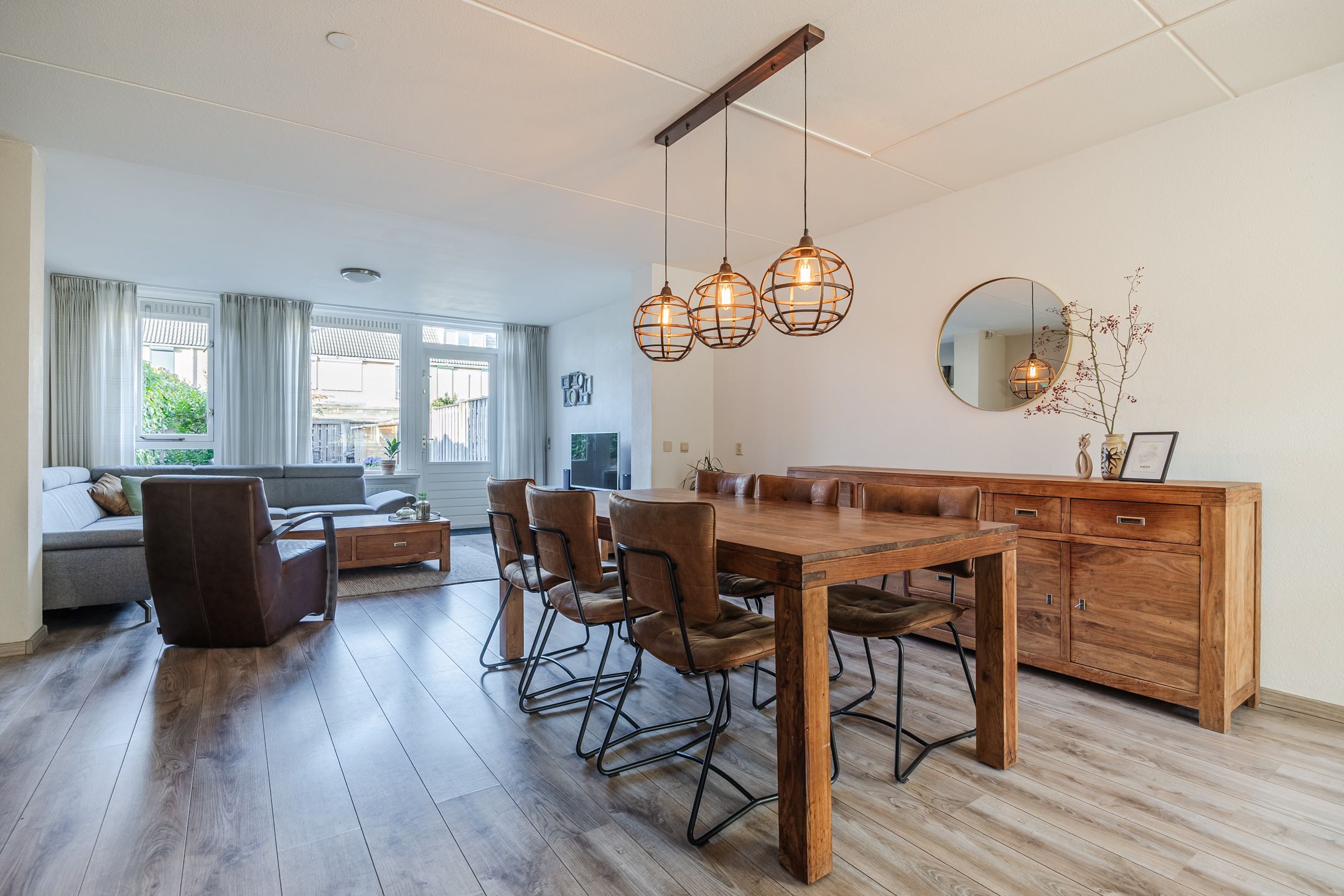 Foto 18 van Zwaanhil 3