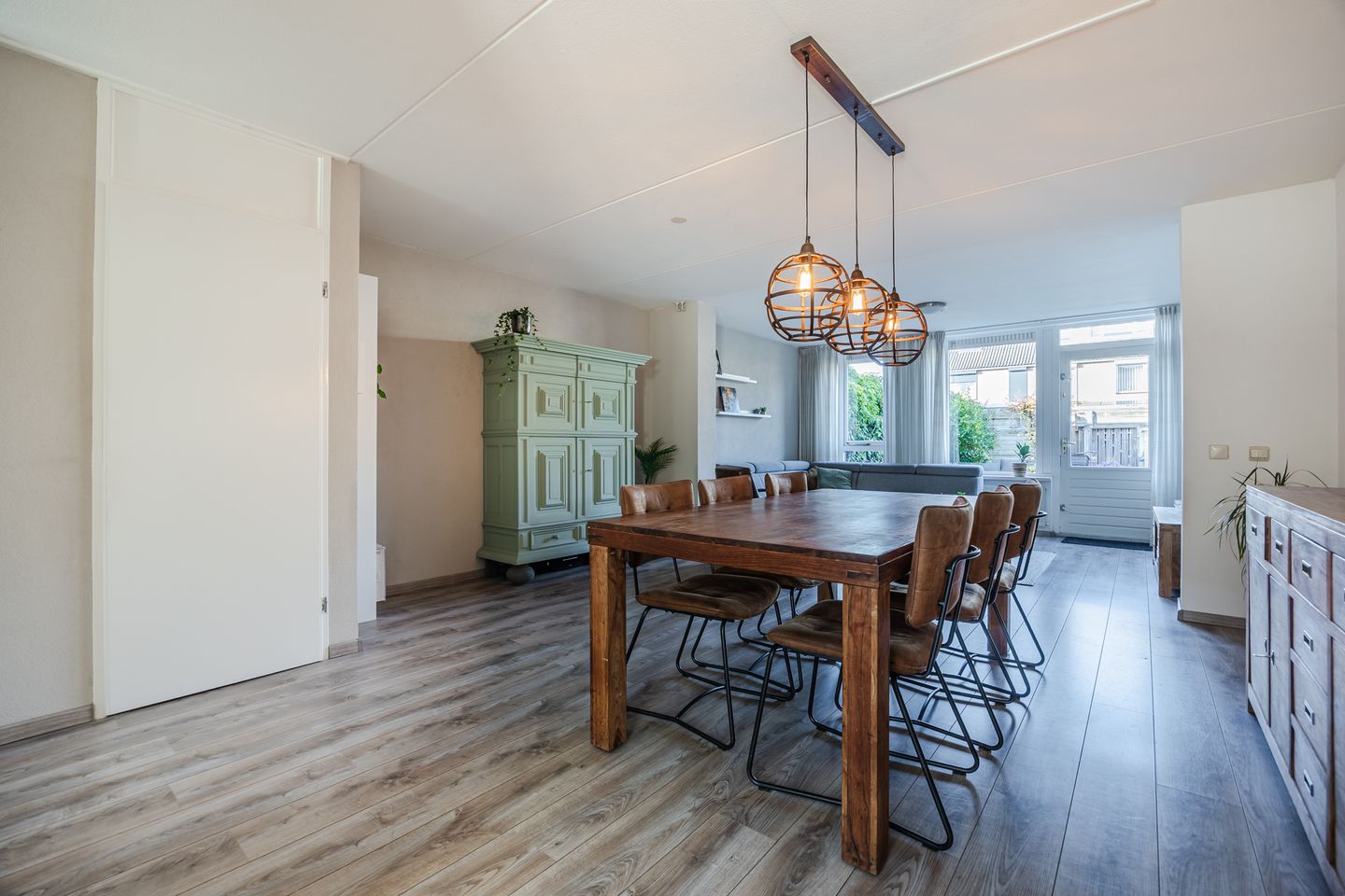 Foto 19 van Zwaanhil 3