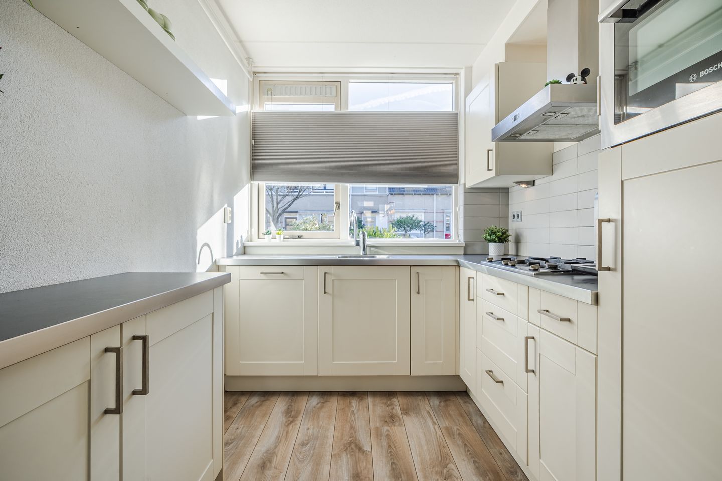 Foto 20 van Zwaanhil 3