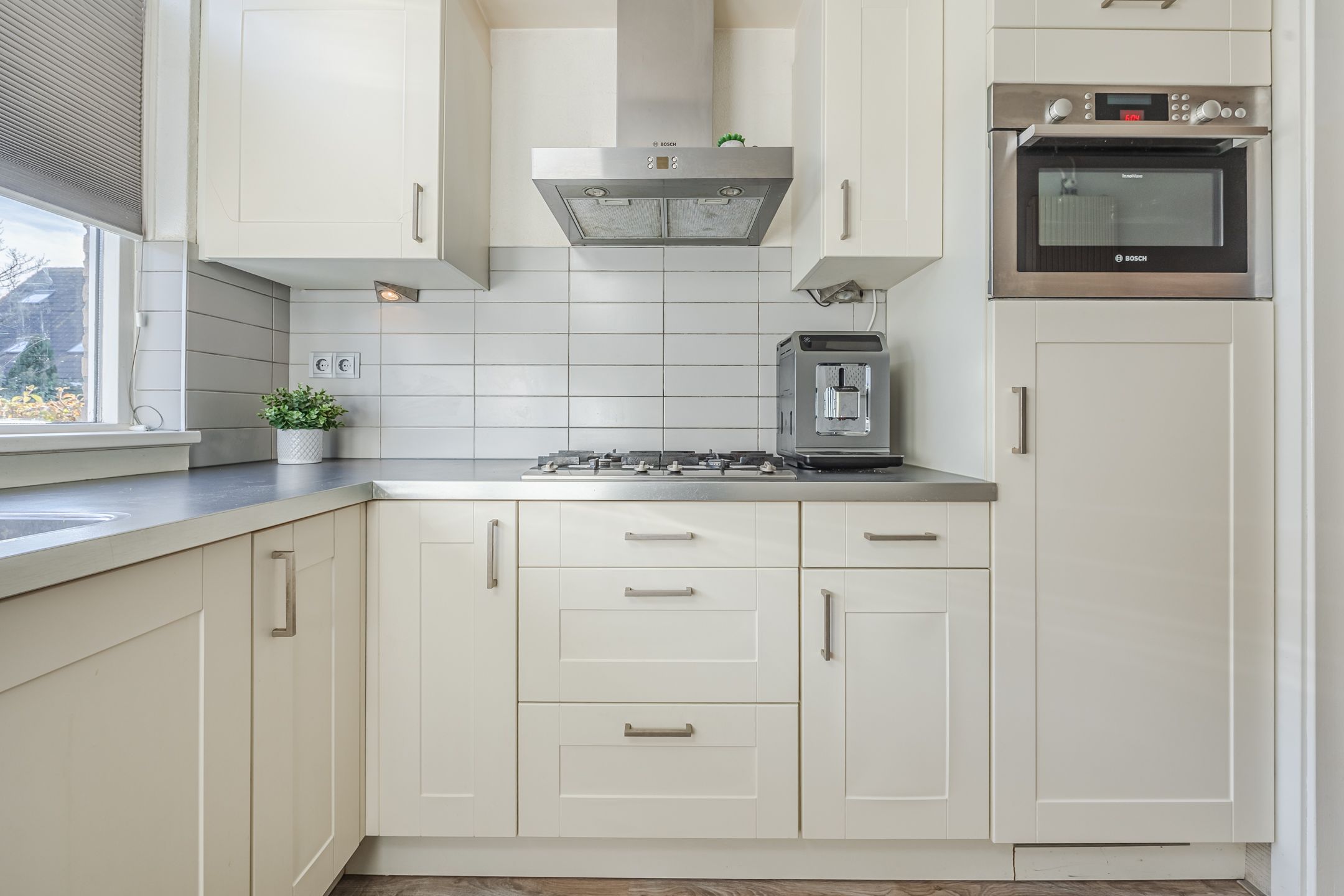 Foto 21 van Zwaanhil 3