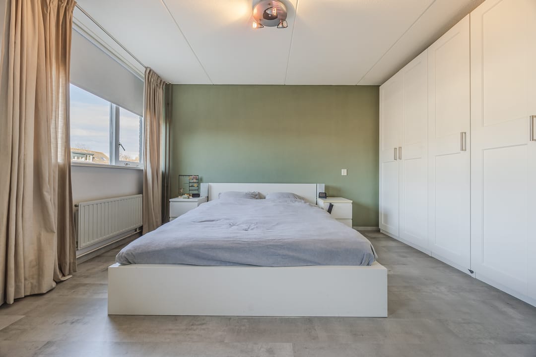 Foto 22 van Zwaanhil 3