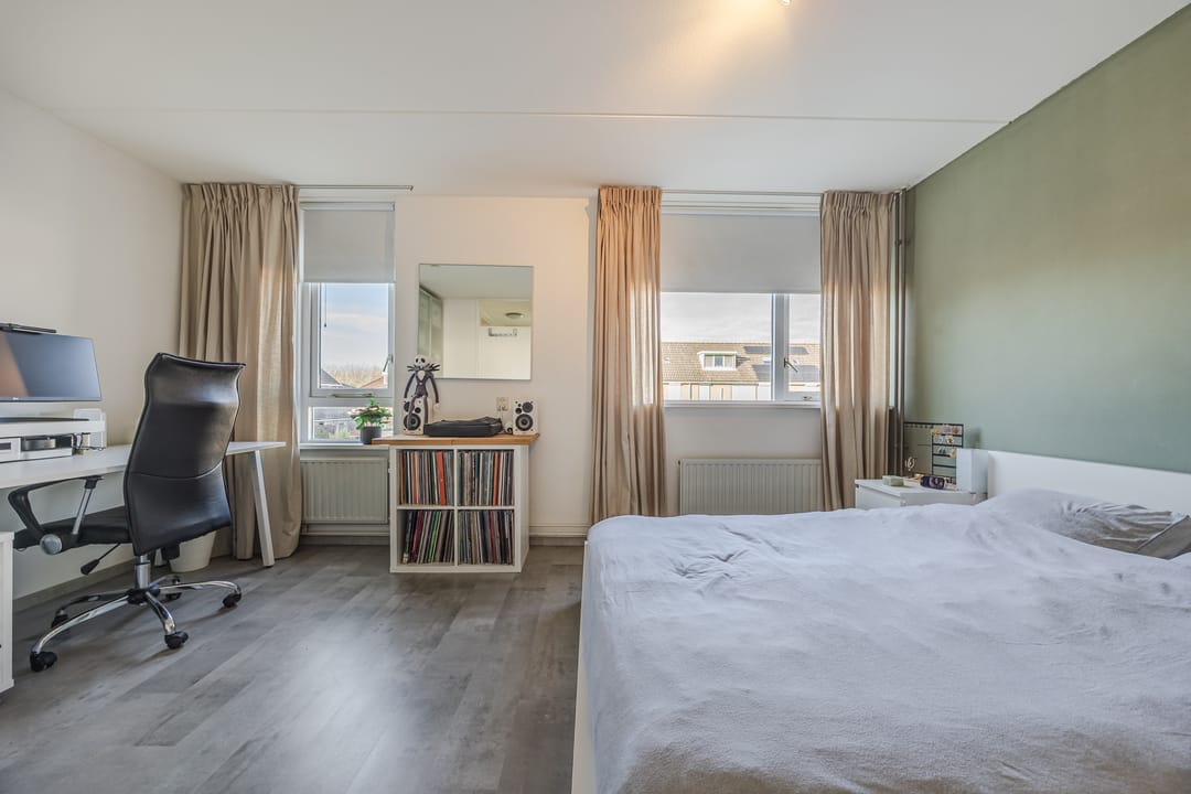 Foto 23 van Zwaanhil 3