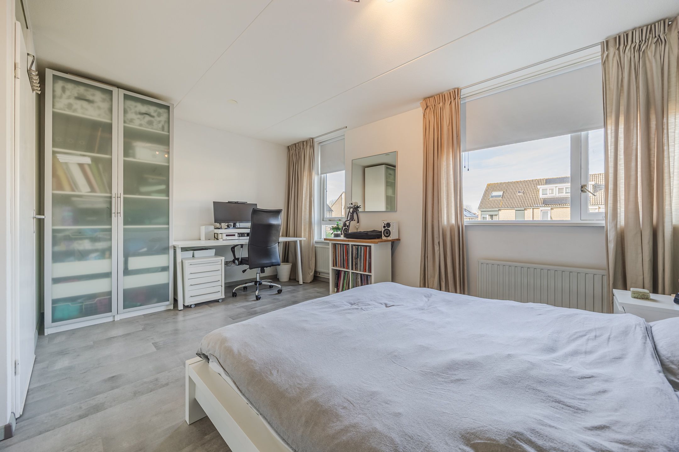 Foto 24 van Zwaanhil 3