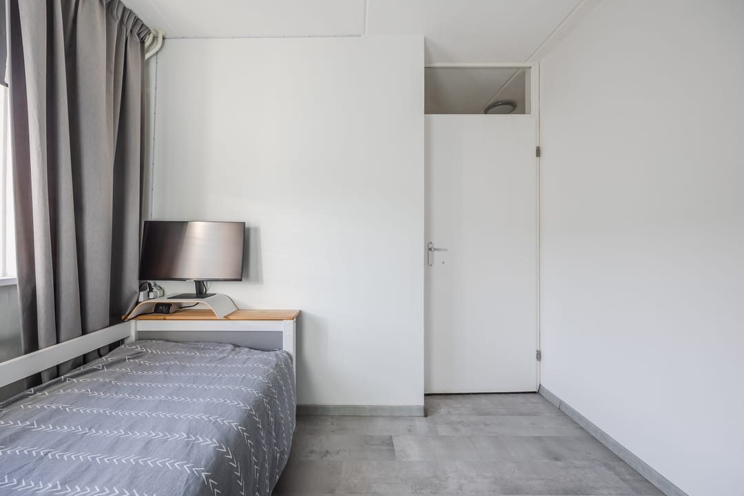 Foto 26 van Zwaanhil 3