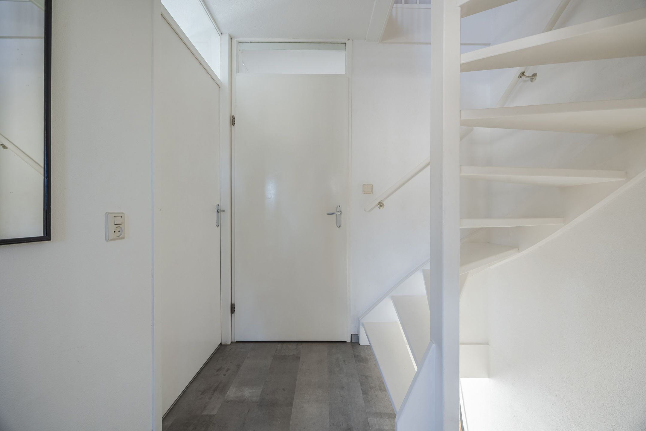 Foto 27 van Zwaanhil 3