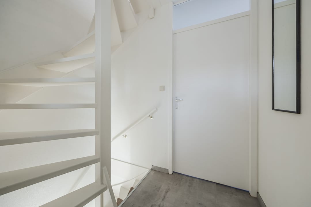 Foto 28 van Zwaanhil 3