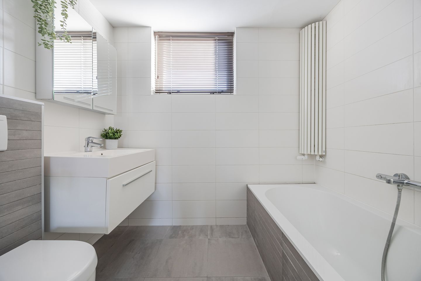 Foto 29 van Zwaanhil 3