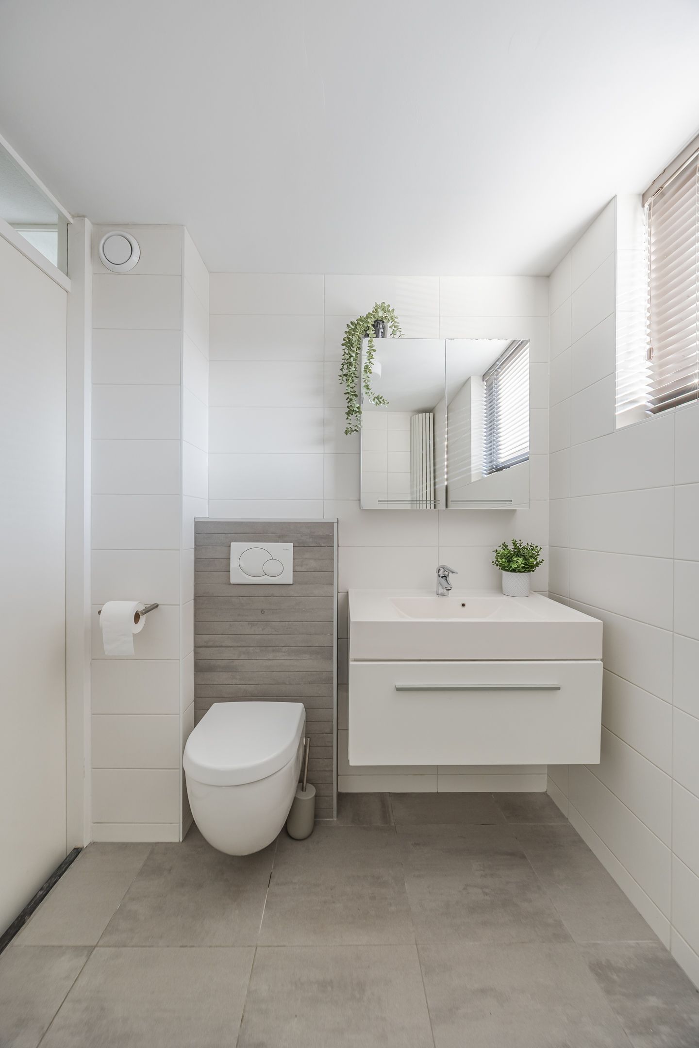 Foto 30 van Zwaanhil 3