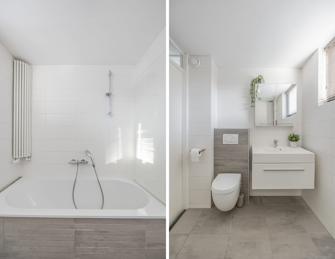 Foto 31 van Zwaanhil 3