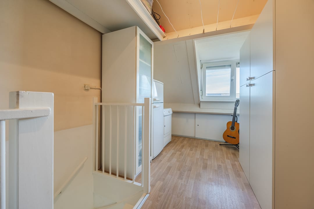 Foto 32 van Zwaanhil 3