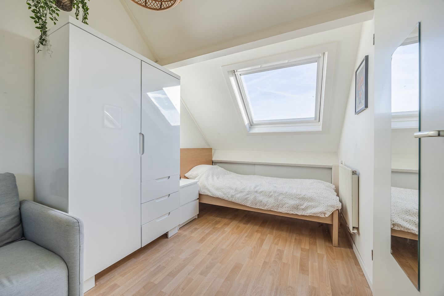 Foto 35 van Zwaanhil 3