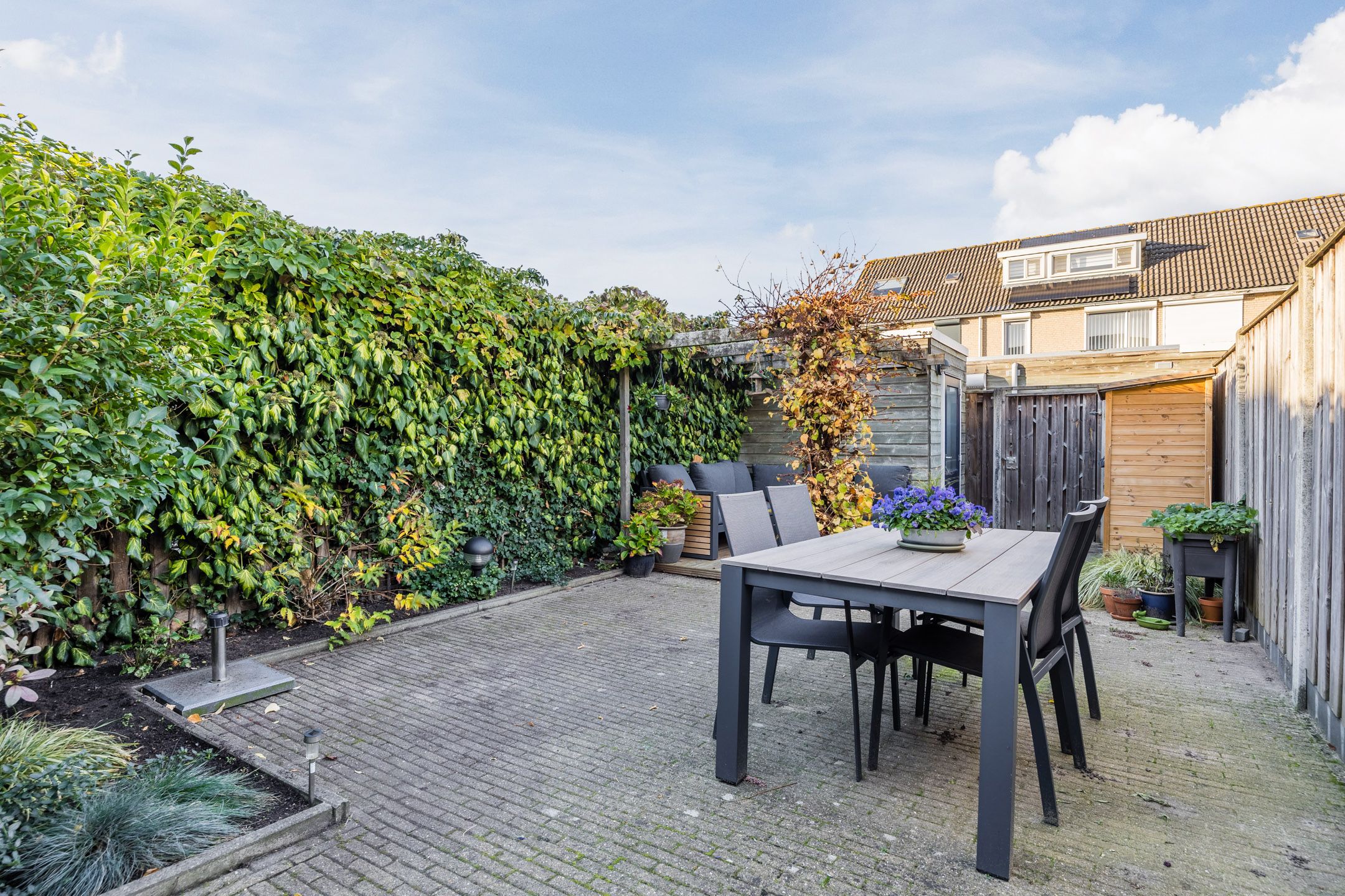 Foto 36 van Zwaanhil 3