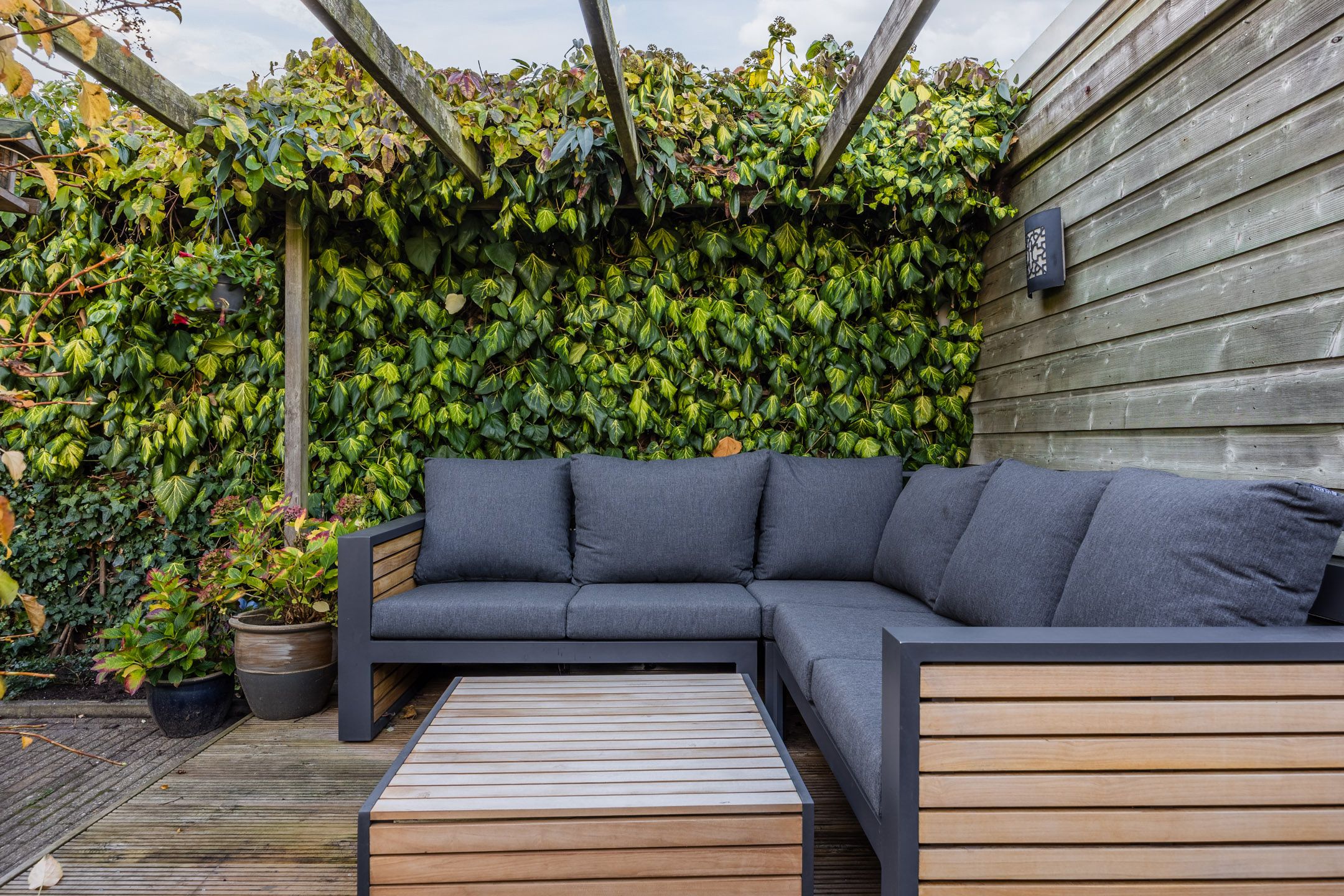 Foto 39 van Zwaanhil 3