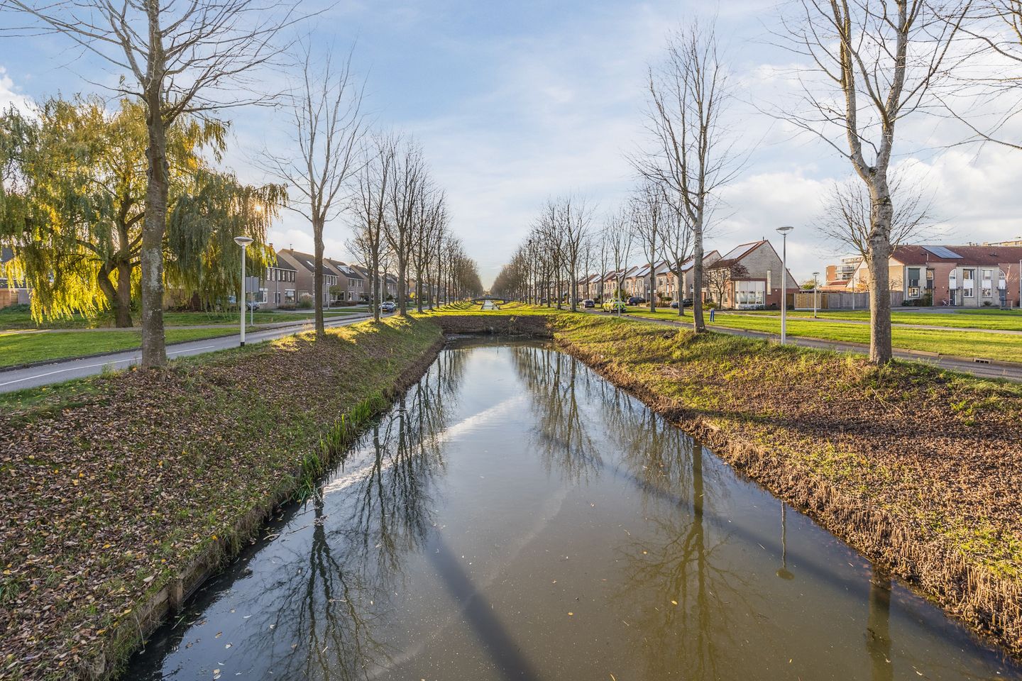 Foto 44 van Zwaanhil 3