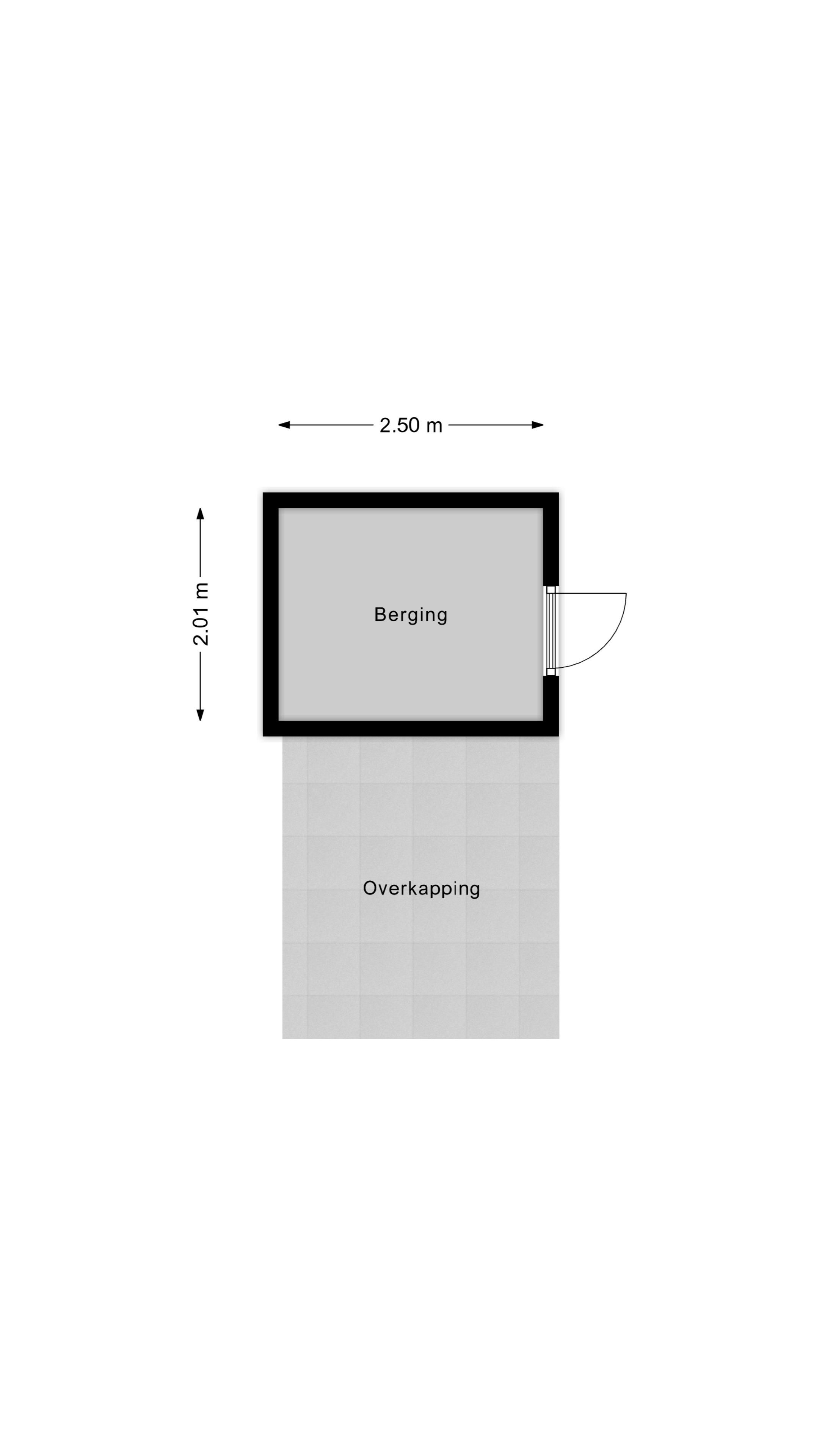 Foto 48 van Zwaanhil 3