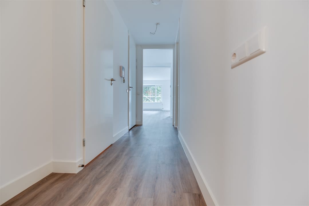 Foto 2 van Van der Lindenlaan 61