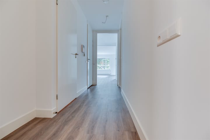 Foto 2 van Van der Lindenlaan 61