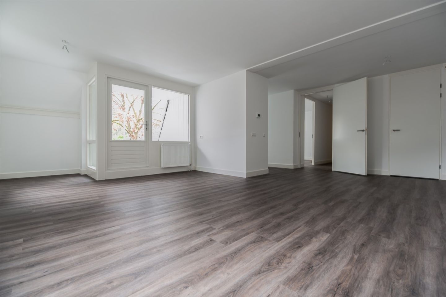 Foto 4 van Van der Lindenlaan 61