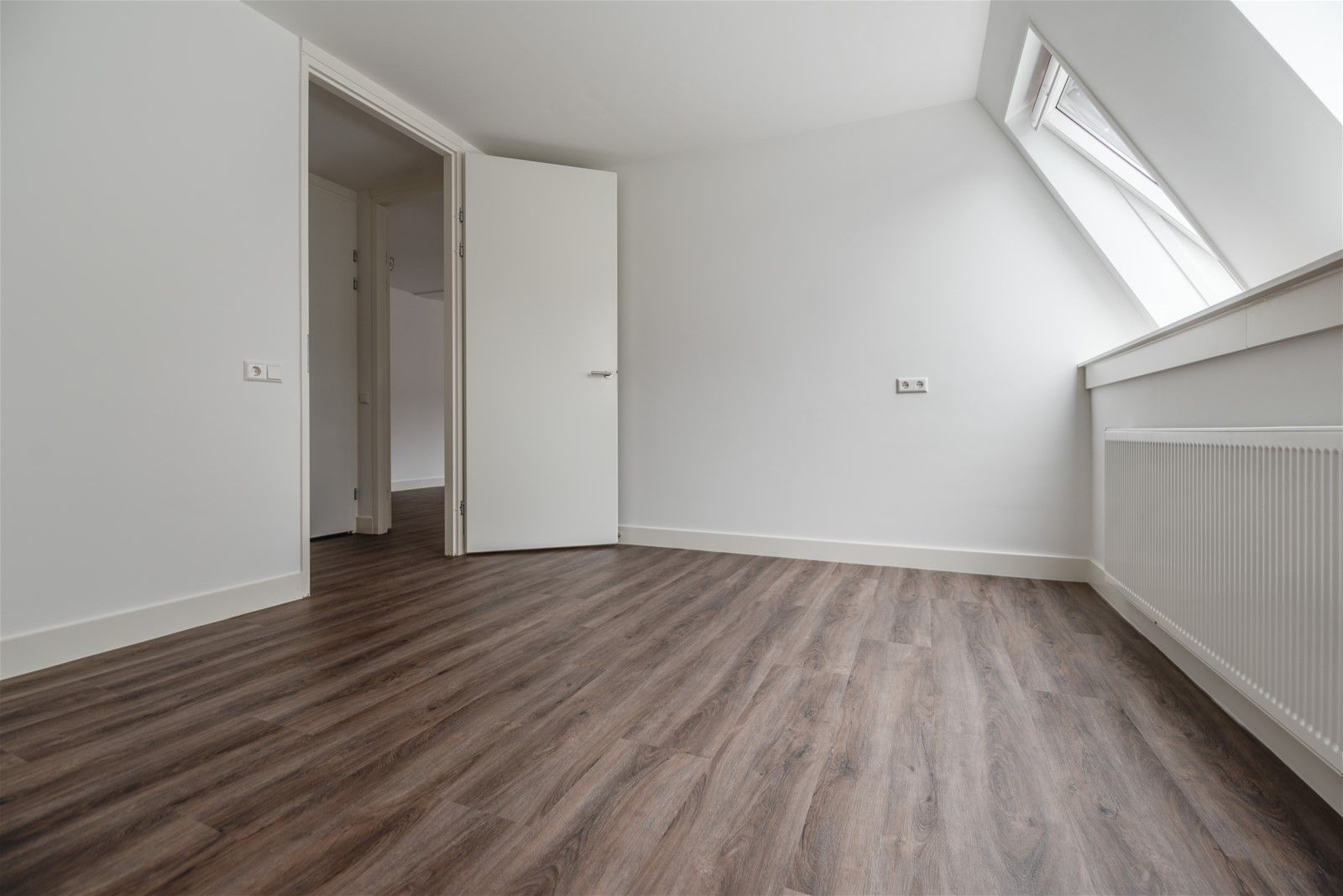 Foto 6 van Van der Lindenlaan 61